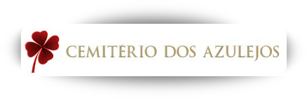 Cemitério dos Azulejos